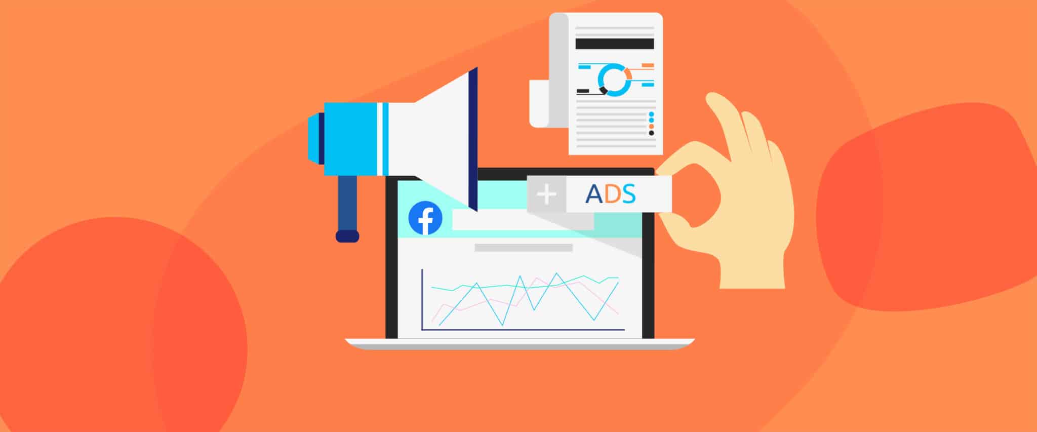 how-to-optimize-facebook-ads-for-conversions-on-your-shopify-store-optily