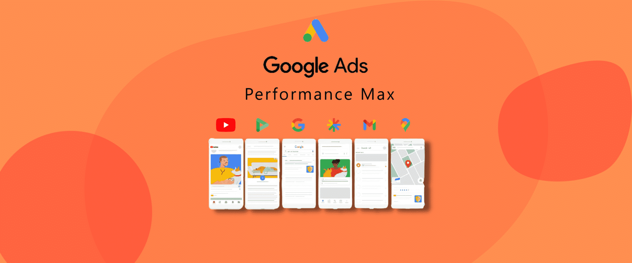 Какие max. Max Performance PNG. Performance Max ads Discovery ads чем отличается. Макс перформанс.