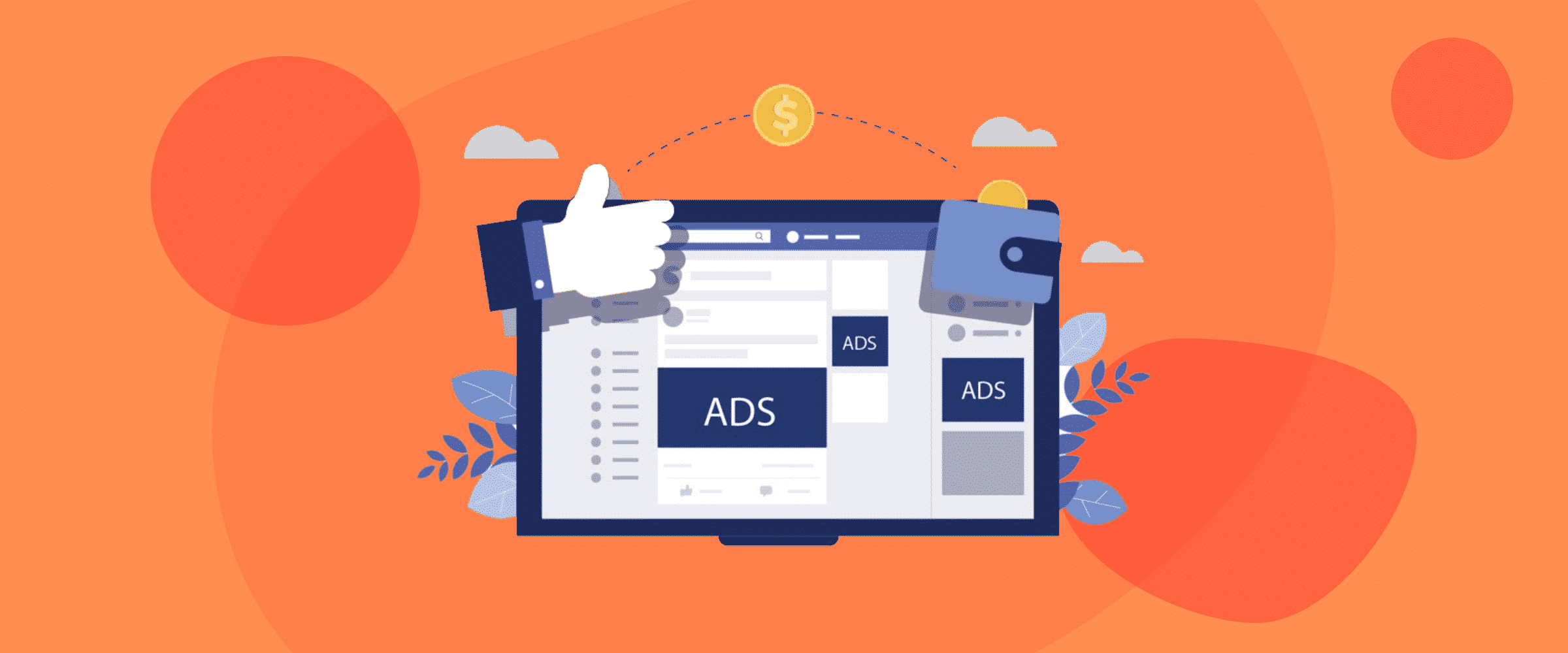 When Should You Increase Your Facebook Ads Budget Optily