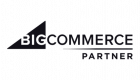 BigCommerce Partner Badge 1