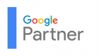 Google Partner Badge 1