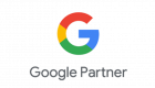 Google Partner Badge Nov 2021c