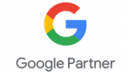 Google-partner-e1667903509840.png