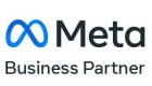 Meta-Business-Partner-Full-e1667903340153.jpg
