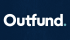 Outfund-Logo_square_21
