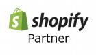 Shopify Partner Badge 1