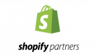 Shopify Partner Badge Nov 2021c