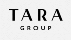 tara_logo